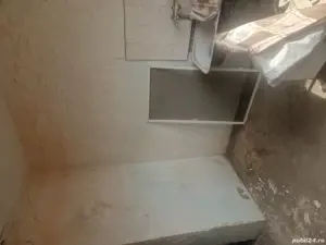 vand apartament et 4 - imagine 5