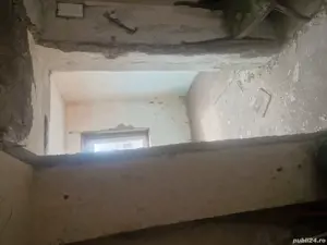 vand apartament et 4 - imagine 6