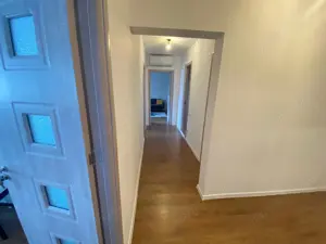 Apartament 2 camere stradal Calea Rahovei renovat