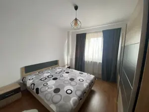Apartament 2 camere stradal Calea Rahovei renovat - imagine 5