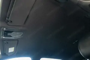 Audi Q7 - imagine 18