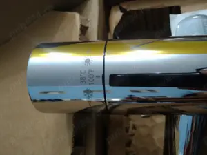 Vind baterie chiuveta automata