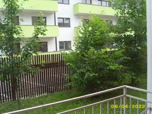 Apartament  cu 1cam,  Floresti Cluj - imagine 6