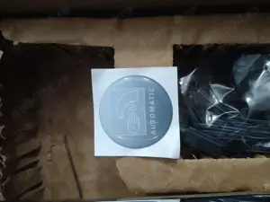 Vind baterie chiuveta automata - imagine 3