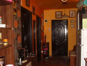 Apartament  cu 1cam,  Floresti Cluj - imagine 4