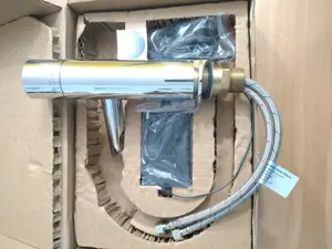 Vind baterie chiuveta automata - imagine 2