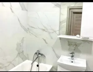 De inchiriat apartament cu doua camere in zona Take Ionescu - imagine 2