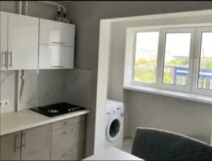 Inchiriere garsoniera Theodor Pallady  - imagine 2