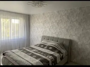 De inchiriat apartament cu doua camere in zona Take Ionescu - imagine 4