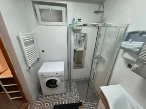 De inchiriat garsoniera in zona Pantelimon  - imagine 3