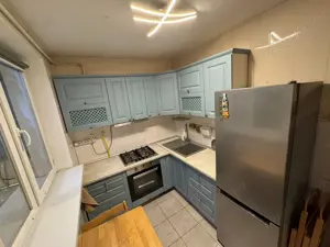 De inchiriat garsoniera in zona Pantelimon  - imagine 2