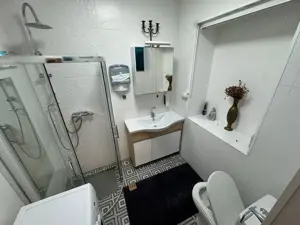 De inchiriat garsoniera in zona Pantelimon  - imagine 4