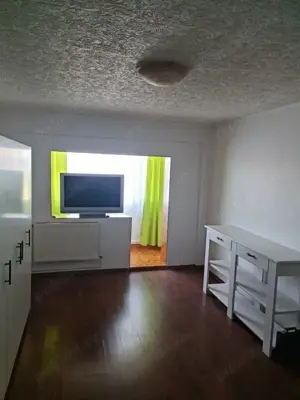 2 Camere Alexandru cel Bun - Zimbru  - imagine 3