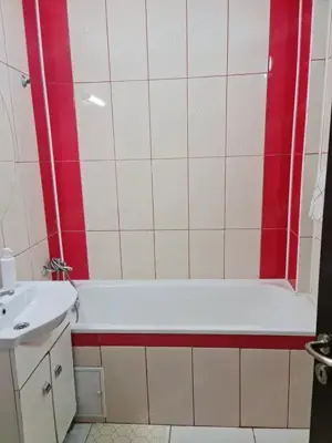 2 Camere Alexandru cel Bun - Zimbru  - imagine 8