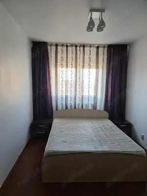 2 Camere Alexandru cel Bun - Zimbru  - imagine 4