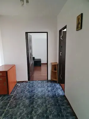 2 Camere Alexandru cel Bun - Zimbru  - imagine 5