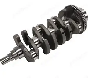 Arbore cotit OPEL A14NET