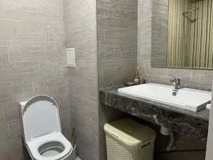 Zona Sebastian garsoniera de inchiriat