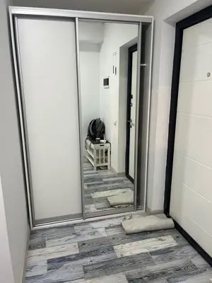  garsoniera de inchiriat in  zona Sebastian  - imagine 4