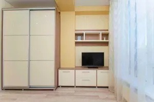 Garsoniera de inchiriat  in zona Baba Novac - imagine 3