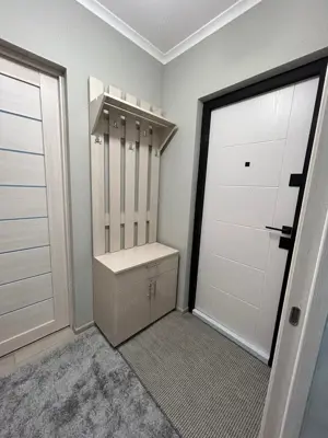 Garsoniera de inchiriat in zona Tineretului - imagine 2