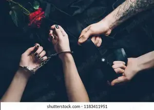 Pentru Femei Submasive Bdsm