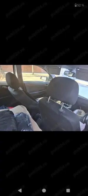 Opel Astra, 1.9 cdti,1.000 euro - imagine 3