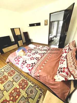 COMPLEX TURISTIC - GIROV  judetul NEAMT - imagine 20