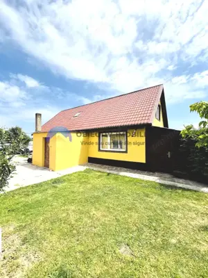 COMPLEX TURISTIC - GIROV  judetul NEAMT - imagine 12