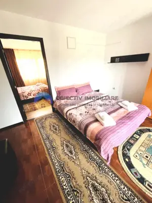 COMPLEX TURISTIC - GIROV  judetul NEAMT - imagine 19