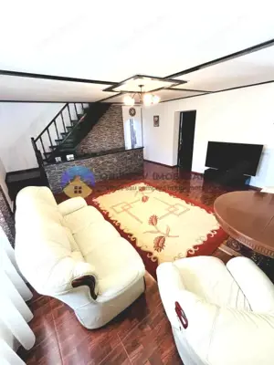 COMPLEX TURISTIC - GIROV  judetul NEAMT - imagine 14