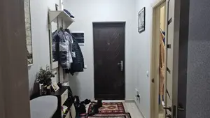 Garsoniera zona Turda - imagine 4