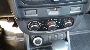 Dacia Duster 4x4 an 2015 benzina euro 5 Inmatriculata. Nu necesita investitii. - imagine 2