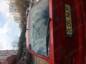 Vănd Opel Astra-G-CC (CLASIC) - imagine 2