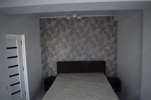 Apartament cu o camera zona Lunei - imagine 2 Apartament cu o camera zona Lunei - imagine 2