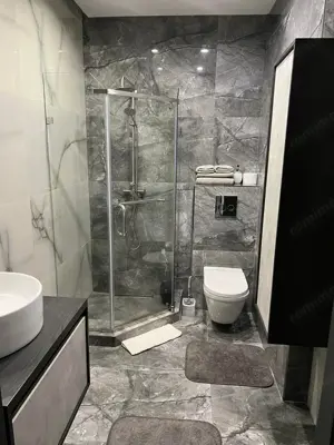 garsoniera de inchiriat in zona Sebastian - imagine 2