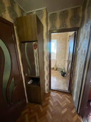 Garsoniera de inchiriat in zona Banu Manta de 30 mp