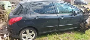 Vând sau dezmembrez  Peugeot 308 - imagine 9