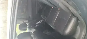 Vând sau dezmembrez  Peugeot 308