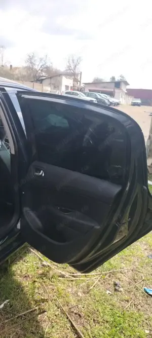 Vând sau dezmembrez  Peugeot 308 - imagine 4