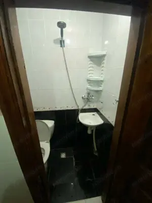 Garsoniera de inchiriat in zona Giulesti