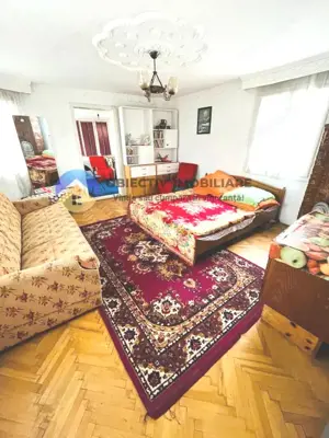 Casa VANATORI-NEAMT langa TARGU NEAMT judetul NEAMT - imagine 2