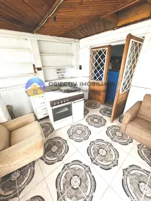 Casa VANATORI-NEAMT langa TARGU NEAMT judetul NEAMT - imagine 7