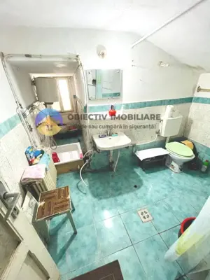 Casa VANATORI-NEAMT langa TARGU NEAMT judetul NEAMT - imagine 8