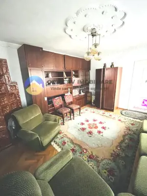 Casa VANATORI-NEAMT langa TARGU NEAMT judetul NEAMT - imagine 3