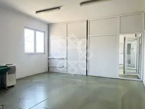 Hala industriala 900 mp de inchiriat pe Calea Clujului - imagine 9