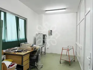 Hala industriala 900 mp de inchiriat pe Calea Clujului - imagine 10