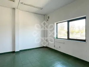 Hala industriala 900 mp de inchiriat pe Calea Clujului - imagine 7