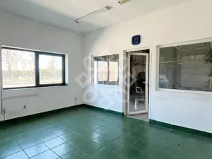 Hala industriala 900 mp de inchiriat pe Calea Clujului - imagine 6