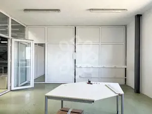 Hala industriala 900 mp de inchiriat pe Calea Clujului - imagine 8